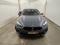 preview BMW 4 Series #0