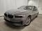 preview BMW 5 Series #1