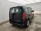 preview Citroen Berlingo #4