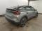 preview Citroen C4 #4