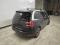 preview Citroen Grand C4 Picasso / SpaceTourer #2