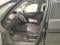 preview Citroen Grand C4 Picasso / SpaceTourer #4
