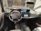 preview Citroen Grand C4 Picasso / SpaceTourer #5