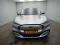 preview Ford Mustang #0