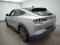 preview Ford Mustang #2