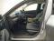 preview Ford Mustang #5