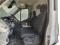 preview Ford Transit #5