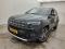 preview Jeep Compass #3