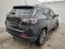 preview Jeep Compass #4