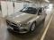 preview Mercedes CLA-Class #1
