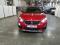 preview Peugeot 3008 #1
