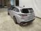 preview Peugeot 308 #3