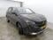 preview Peugeot 5008 #1