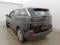 preview Peugeot 5008 #2