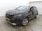 preview Peugeot 5008 #3
