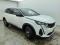 preview Peugeot 5008 #2