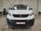 preview Peugeot Expert #0