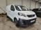 preview Peugeot Expert #1