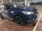 preview Renault Kadjar #1