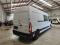 preview Renault Master #4