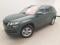 preview Skoda Kodiaq #4