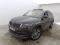 preview Skoda Kodiaq #1