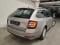 preview Skoda Octavia #4
