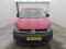 preview Volkswagen Caddy #0