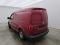 preview Volkswagen Caddy #2