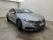 preview Volkswagen Arteon #2