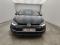 preview Volkswagen Golf #0