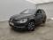 preview Volkswagen Golf #1