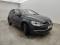 preview Volkswagen Golf #2
