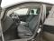preview Volkswagen Golf #5