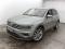 preview Volkswagen Tiguan #2
