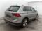 preview Volkswagen Tiguan #4