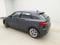 preview Audi A1 #2