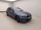preview BMW 1 Series #1