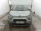 preview Citroen C3 #0