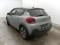 preview Citroen C3 #3