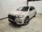 preview DS Automobiles Other #1