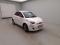 preview Fiat 500 #1