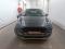 preview Ford Puma #0