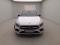 preview Mercedes A-Class #0