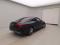 preview Mercedes CLA-Class #4