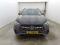 preview Mercedes GLA-Class #0