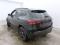 preview Mercedes GLA-Class #2