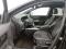 preview Mercedes GLA-Class #5