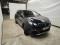 preview Peugeot 5008 #1