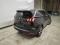 preview Peugeot 5008 #4